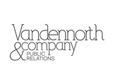 Vandennorth & Company