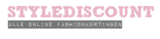 Sd_logo