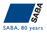 Logo-_-saba-80-years