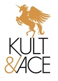Kult&Ace
