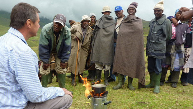 Large_image_phlips_cookstove_afbeelding
