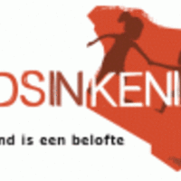 1322560021_kidsinkenia-logo