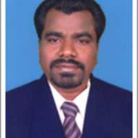 Ramachandran. A